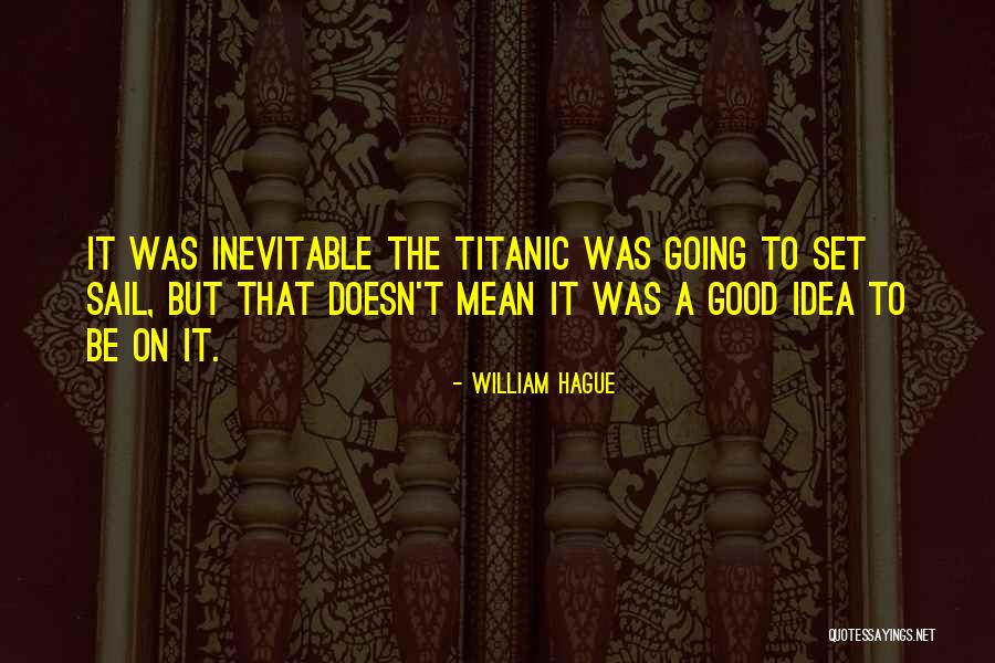 Denzels Region Quotes By William Hague Denzels Region Quotes By William Hague