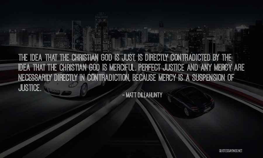 Denzils Quotes By Matt Dillahunty Denzils Quotes By Matt Dillahunty