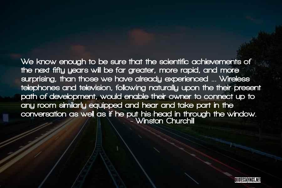 Denzinger Enchiridion Quotes By Winston Churchill Denzinger Enchiridion Quotes By Winston Churchill