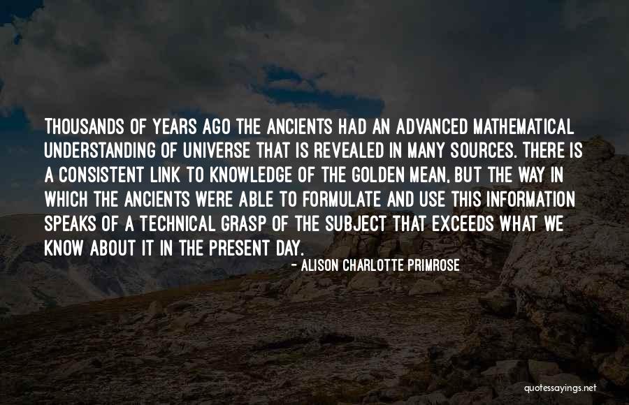 Denzyl Perryman Quotes By Alison Charlotte Primrose Denzyl Perryman Quotes By Alison Charlotte Primrose