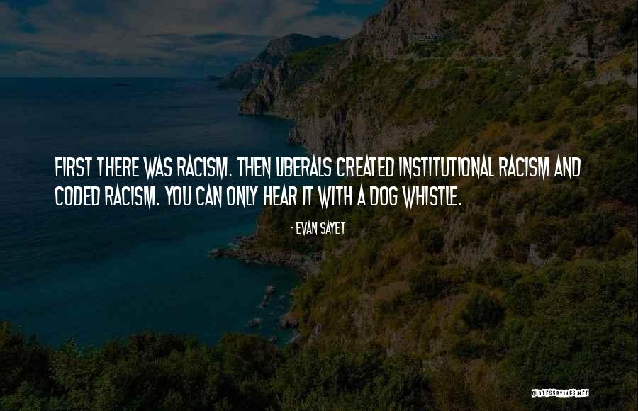 Deo Chitwan Quotes By Evan Sayet Deo Chitwan Quotes By Evan Sayet