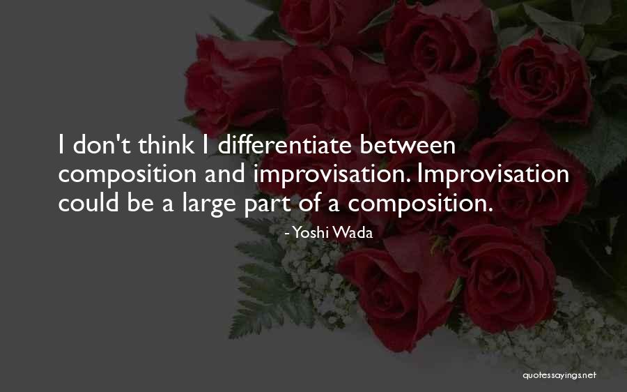Deo Instructions 2 Quotes By Yoshi Wada Deo Instructions 2 Quotes By Yoshi Wada