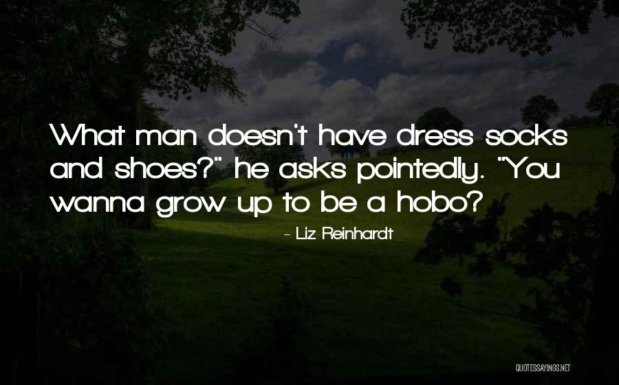 Deo Quotes By Liz Reinhardt Deo Quotes By Liz Reinhardt