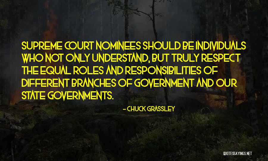 Deoarece Cuv Quotes By Chuck Grassley Deoarece Cuv Quotes By Chuck Grassley