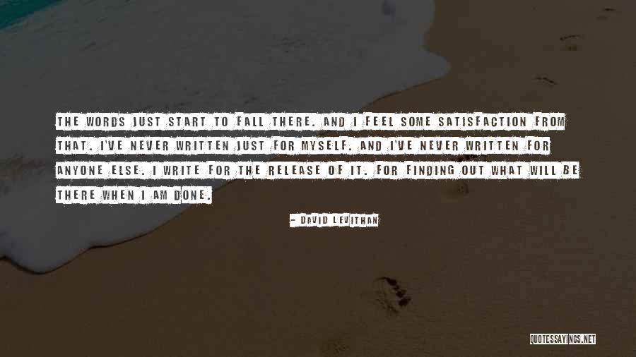 Deoarece Sau Quotes By David Levithan Deoarece Sau Quotes By David Levithan