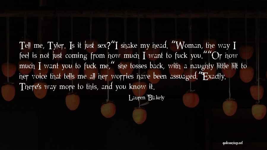 Deoch N Quotes By Lauren Blakely Deoch N Quotes By Lauren Blakely