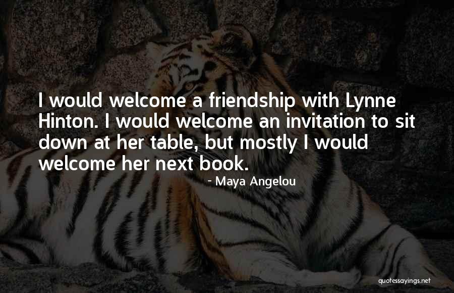 Deochand Mohan Quotes By Maya Angelou Deochand Mohan Quotes By Maya Angelou