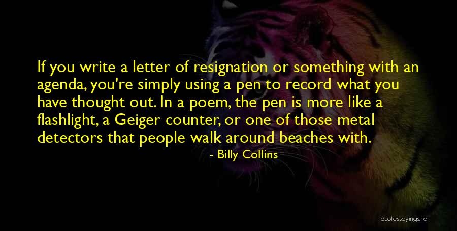 Deochand Neurologist Quotes By Billy Collins Deochand Neurologist Quotes By Billy Collins