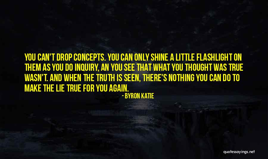 Deochand Neurologist Quotes By Byron Katie Deochand Neurologist Quotes By Byron Katie