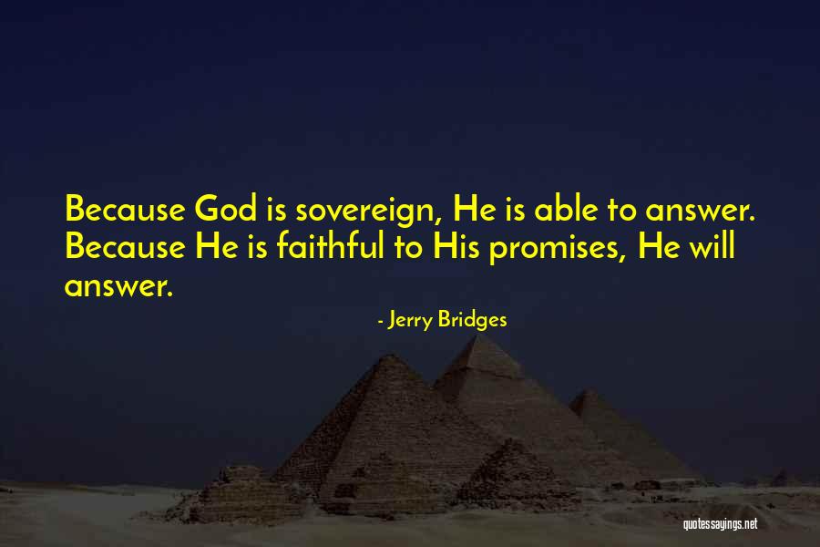 Deochand Neurologist Quotes By Jerry Bridges Deochand Neurologist Quotes By Jerry Bridges