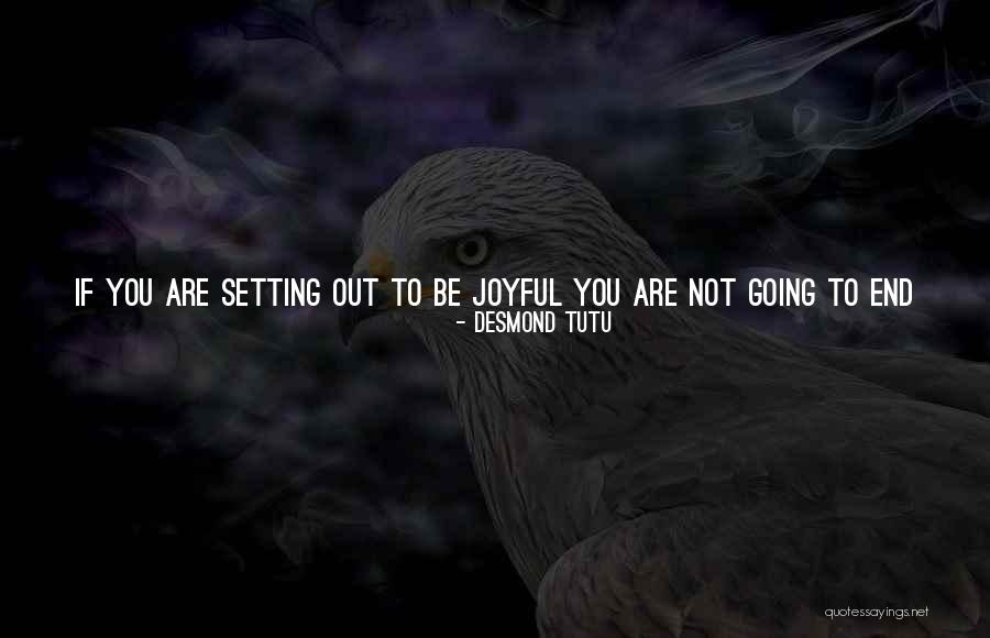 Deocheat Quotes By Desmond Tutu Deocheat Quotes By Desmond Tutu