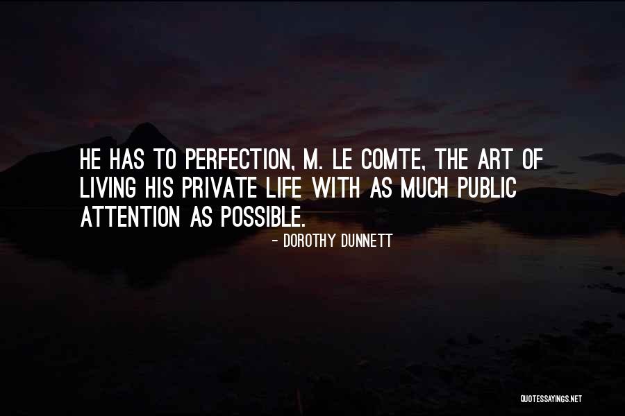 Deocheat Quotes By Dorothy Dunnett Deocheat Quotes By Dorothy Dunnett