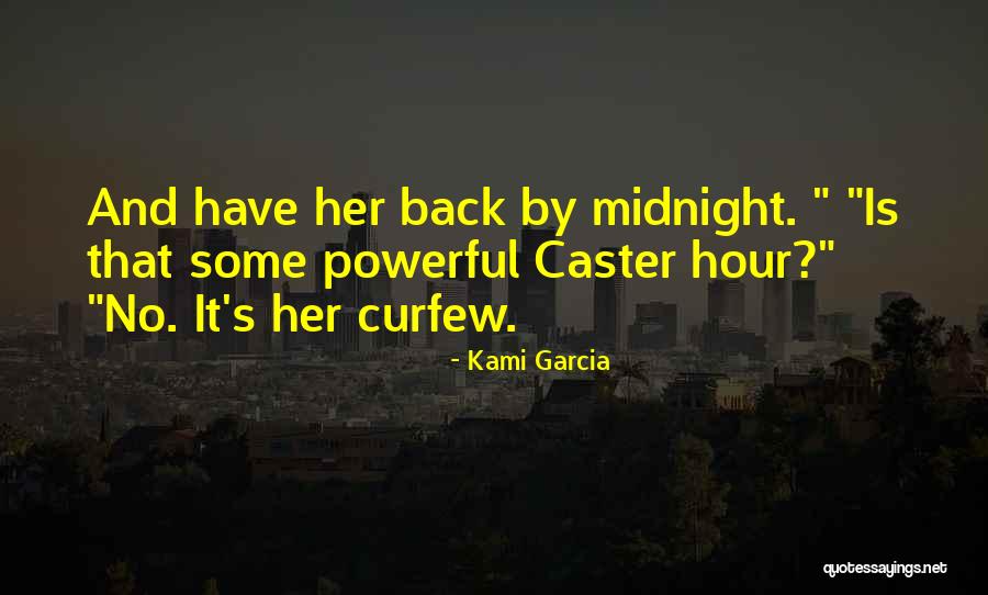 Deocheat Quotes By Kami Garcia Deocheat Quotes By Kami Garcia