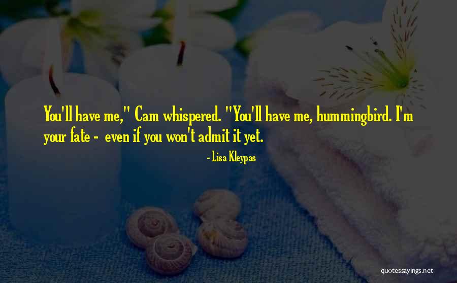 Deoclides Julio Quotes By Lisa Kleypas Deoclides Julio Quotes By Lisa Kleypas