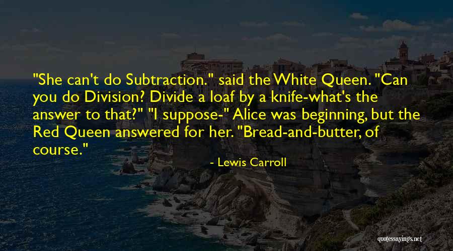 Deodar Tree Quotes By Lewis Carroll Deodar Tree Quotes By Lewis Carroll