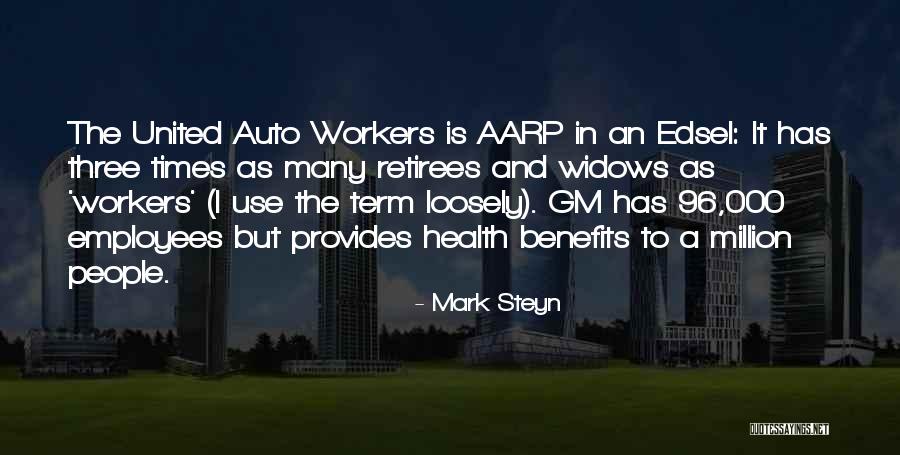 Deodar Tree Quotes By Mark Steyn Deodar Tree Quotes By Mark Steyn