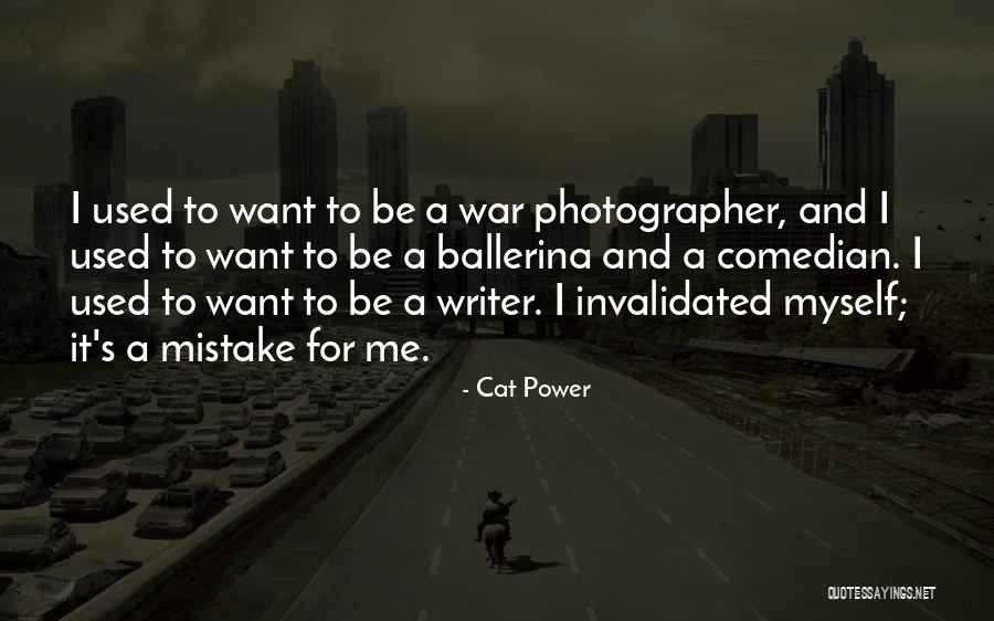 Deodatas Quotes By Cat Power Deodatas Quotes By Cat Power
