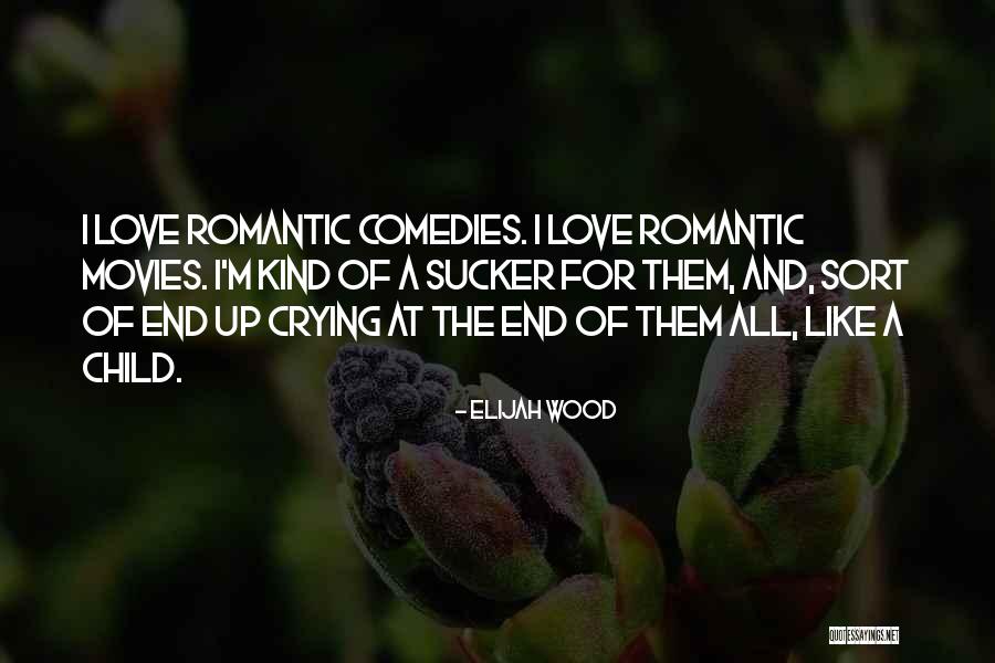 Deodatas Quotes By Elijah Wood Deodatas Quotes By Elijah Wood