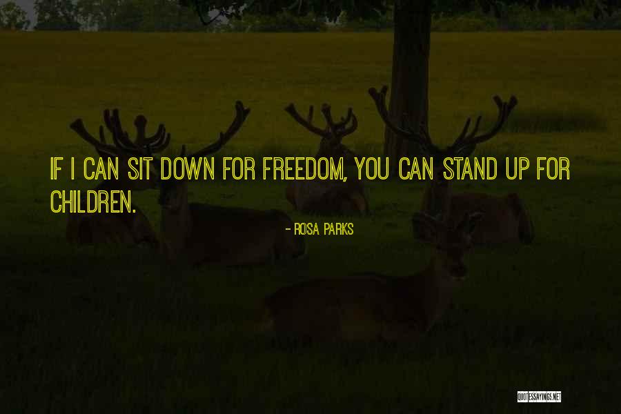 Deodatas Quotes By Rosa Parks Deodatas Quotes By Rosa Parks