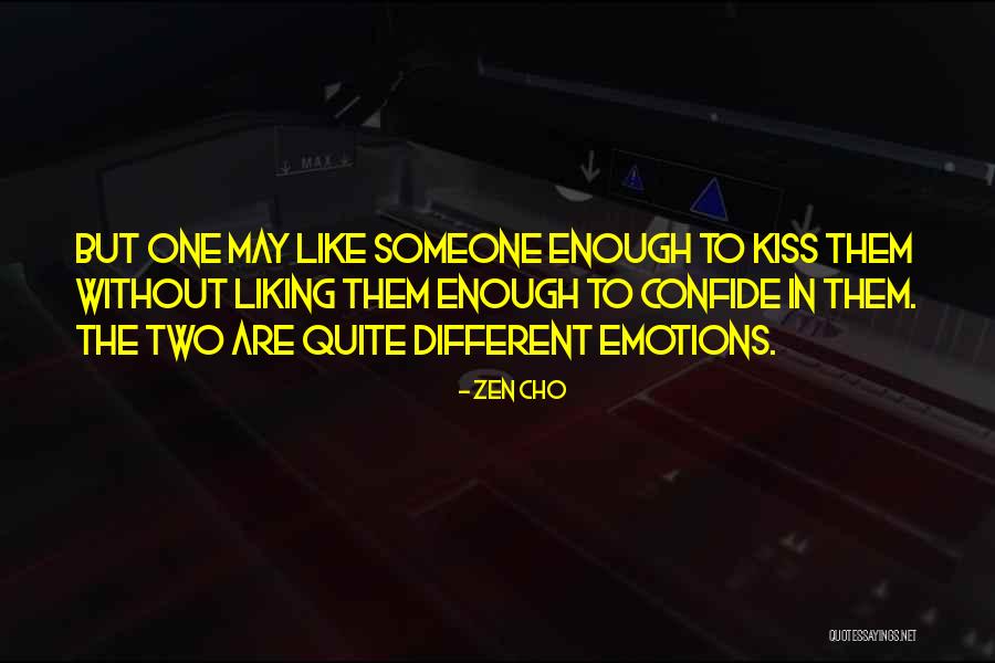 Deodatas Quotes By Zen Cho Deodatas Quotes By Zen Cho