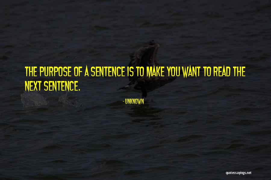 Deodath Rattan Quotes By Unknown Deodath Rattan Quotes By Unknown