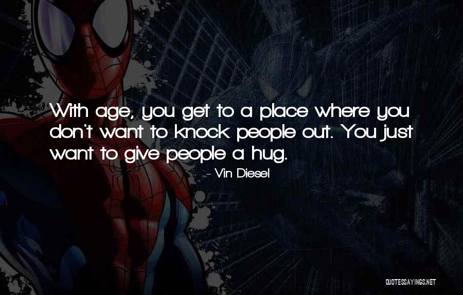 Deodath Rattan Quotes By Vin Diesel Deodath Rattan Quotes By Vin Diesel