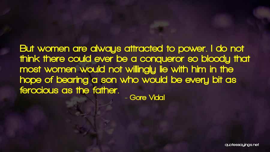 Deodath Singh Quotes By Gore Vidal Deodath Singh Quotes By Gore Vidal
