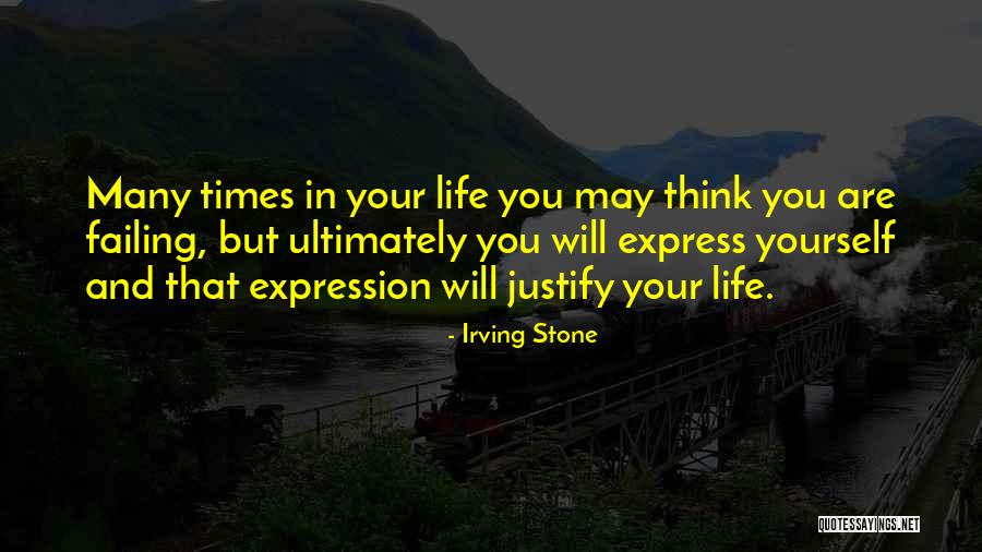 Deodato Youtube Quotes By Irving Stone Deodato Youtube Quotes By Irving Stone
