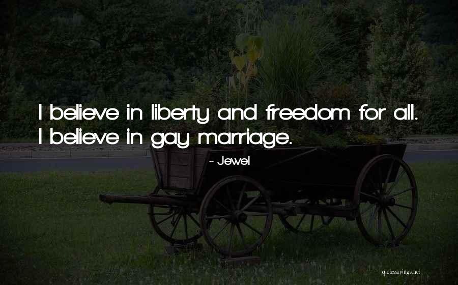 Deodatus Threlkeld Quotes By Jewel Deodatus Threlkeld Quotes By Jewel
