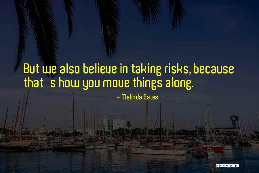Deodatus Youtube Quotes By Melinda Gates Deodatus Youtube Quotes By Melinda Gates