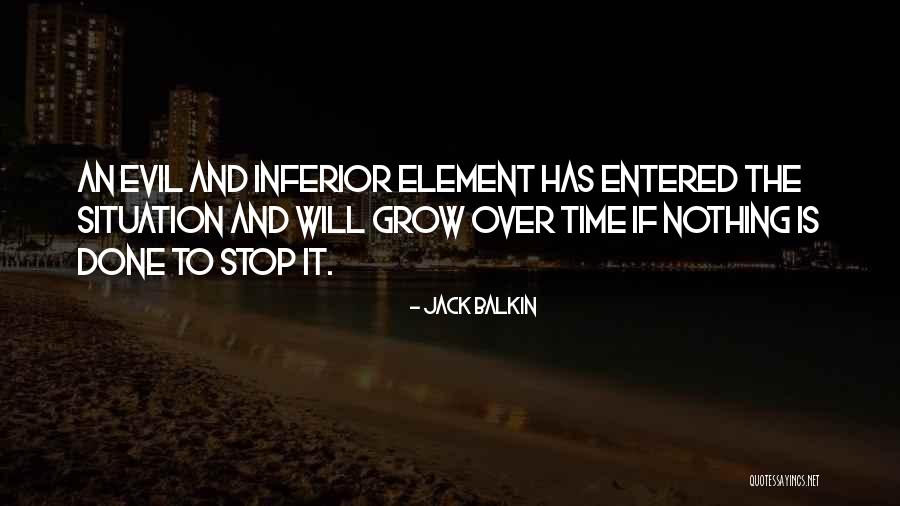 Deodhar Baba Quotes By Jack Balkin Deodhar Baba Quotes By Jack Balkin