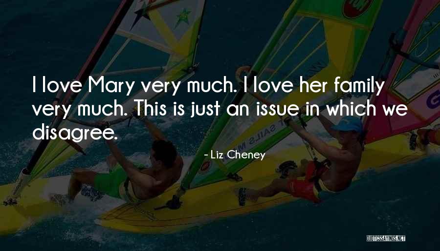 Deodhar Baba Quotes By Liz Cheney Deodhar Baba Quotes By Liz Cheney