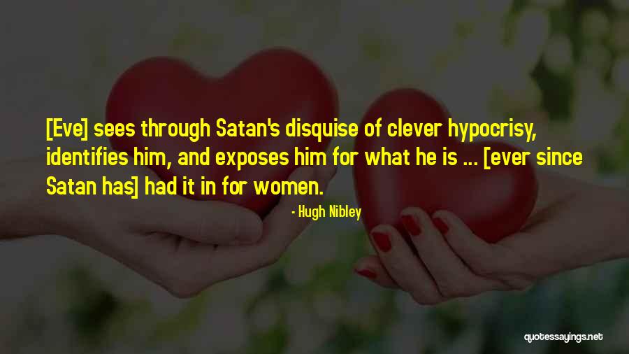 Deodhar Gandhi Quotes By Hugh Nibley Deodhar Gandhi Quotes By Hugh Nibley