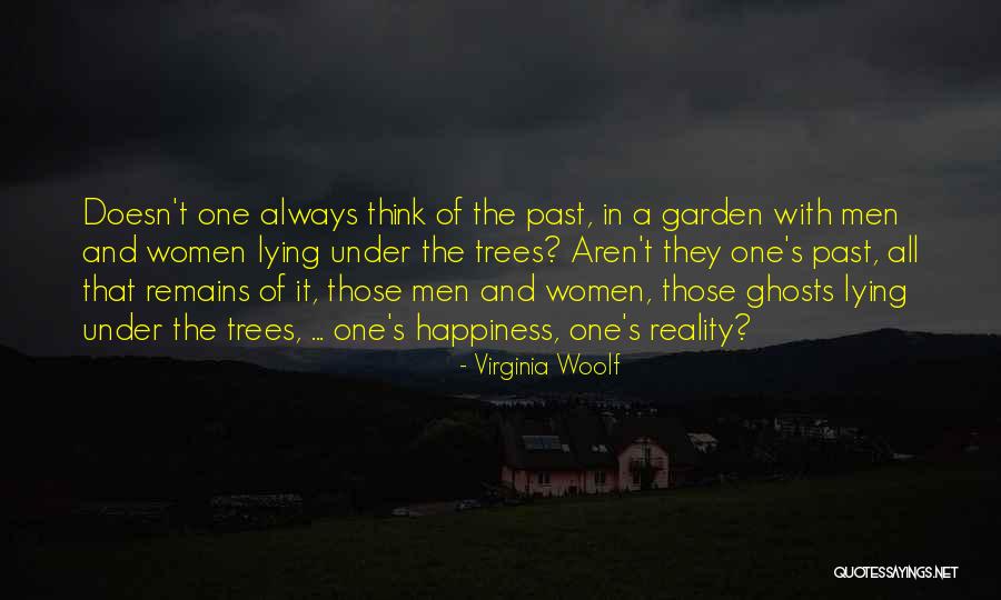 Deodhar Hospital Quotes By Virginia Woolf Deodhar Hospital Quotes By Virginia Woolf