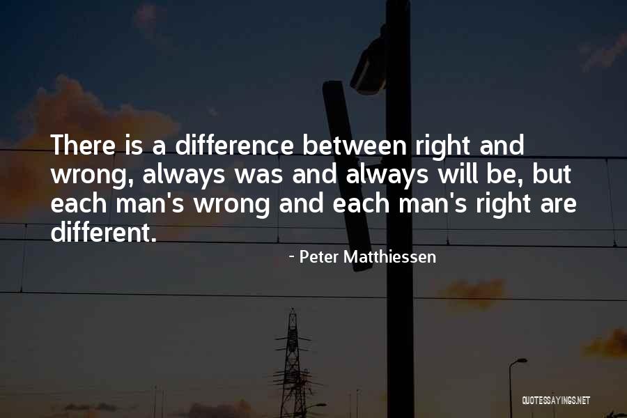 Deodorants That Work Quotes By Peter Matthiessen Deodorants That Work Quotes By Peter Matthiessen