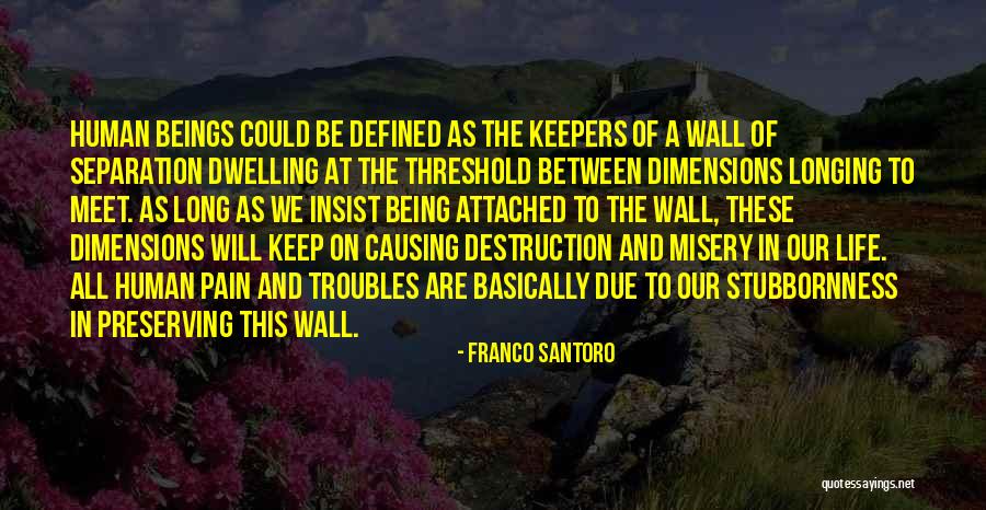 Deodorizer For Artificial Turf Quotes By Franco Santoro Deodorizer For Artificial Turf Quotes By Franco Santoro