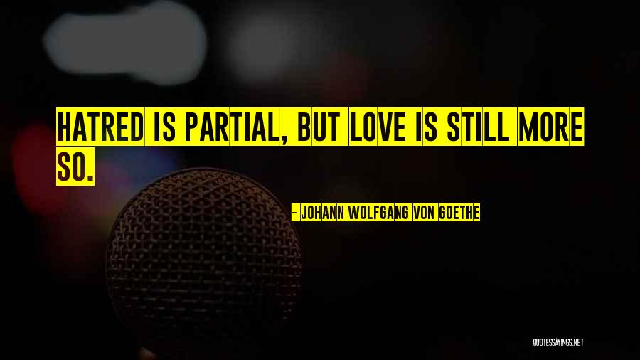 Deogracias Victor Quotes By Johann Wolfgang Von Goethe Deogracias Victor Quotes By Johann Wolfgang Von Goethe