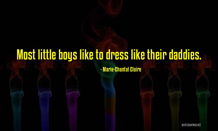 Deogracias Victor Quotes By Marie-Chantal Claire Deogracias Victor Quotes By Marie-Chantal Claire