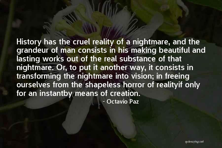Deogratias Eustace Quotes By Octavio Paz Deogratias Eustace Quotes By Octavio Paz