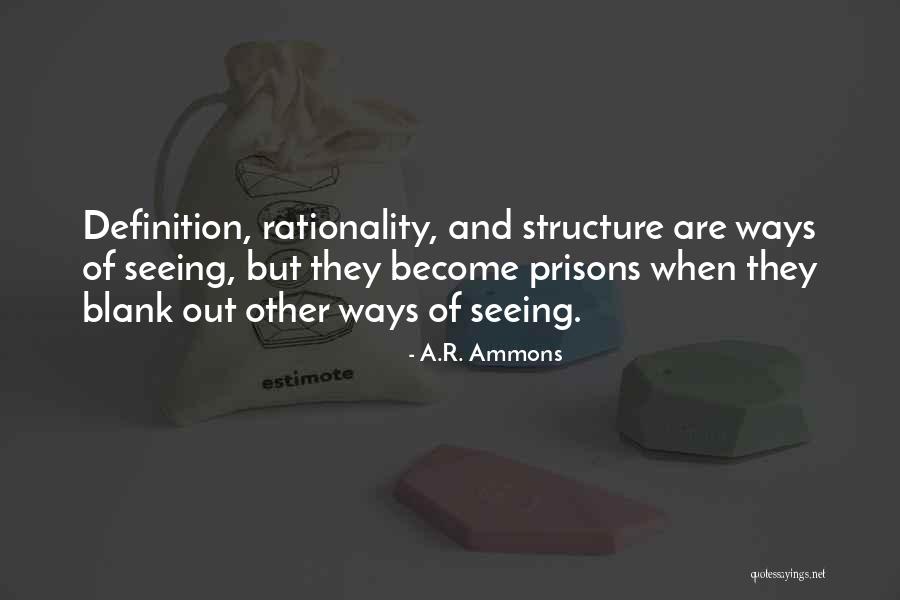Deogratias Summary Quotes By A.R. Ammons Deogratias Summary Quotes By A.R. Ammons