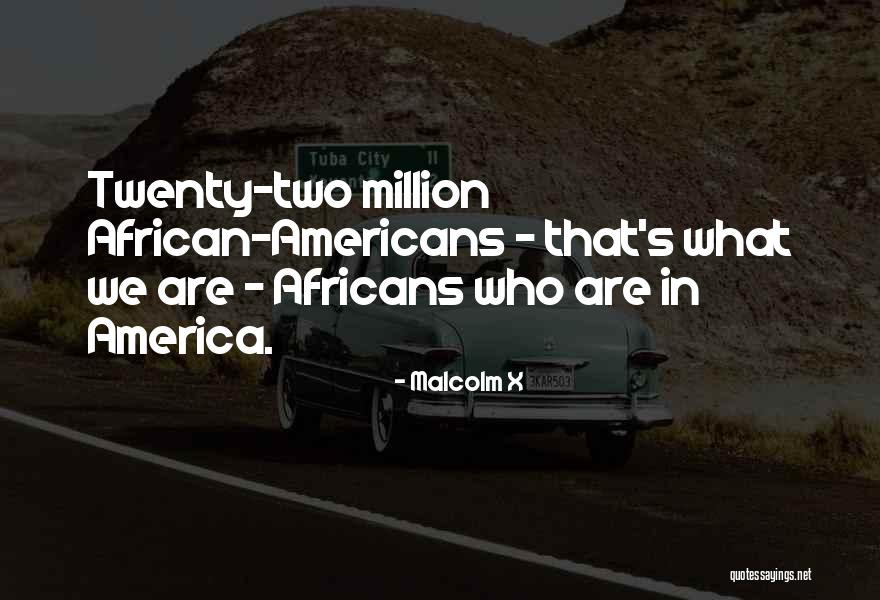 Deogratias Summary Quotes By Malcolm X Deogratias Summary Quotes By Malcolm X