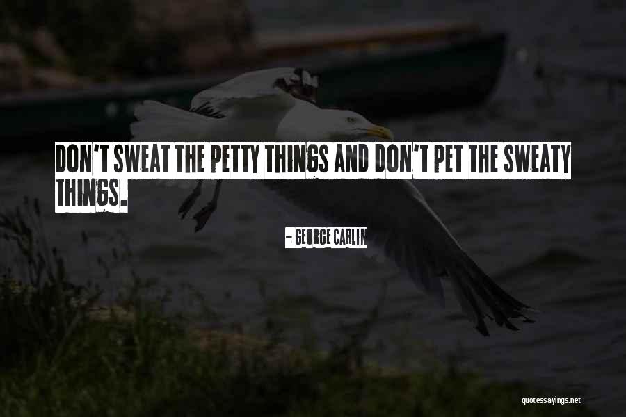 Deoin Jones Quotes By George Carlin Deoin Jones Quotes By George Carlin