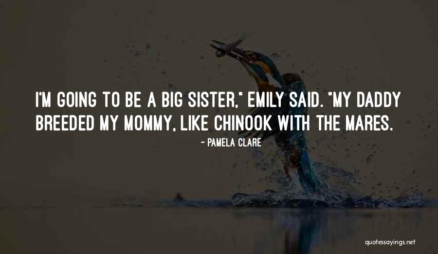 Deolali Cantonment Quotes By Pamela Clare Deolali Cantonment Quotes By Pamela Clare