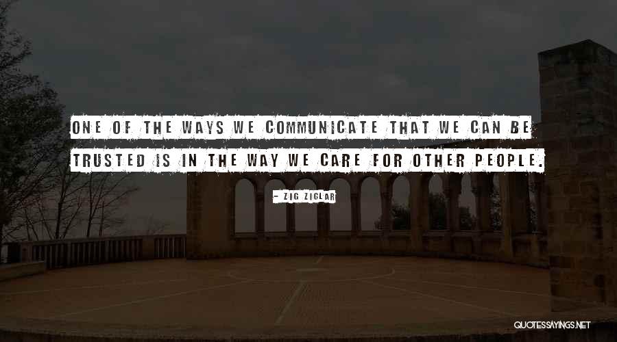 Deolali Cantonment Quotes By Zig Ziglar Deolali Cantonment Quotes By Zig Ziglar
