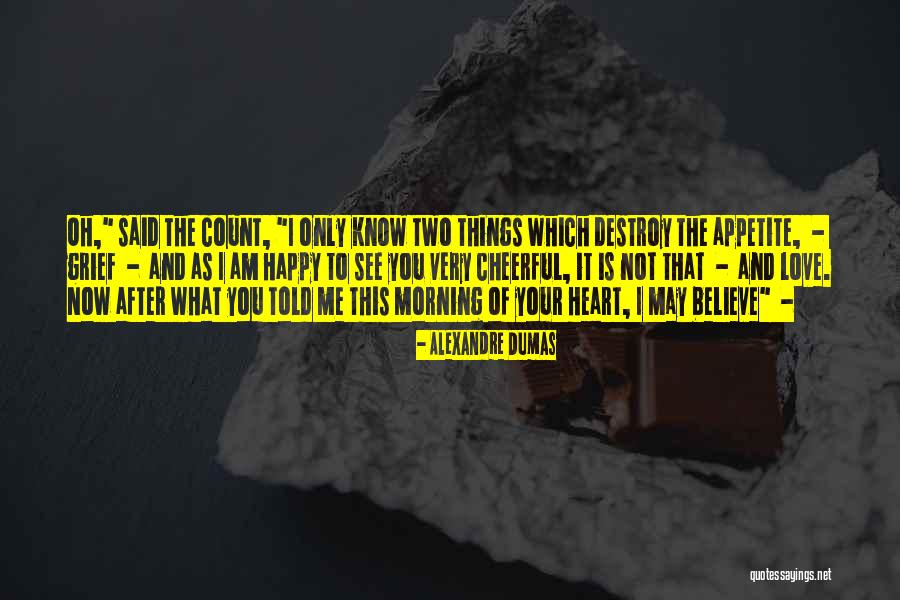 Deolali Current Quotes By Alexandre Dumas Deolali Current Quotes By Alexandre Dumas