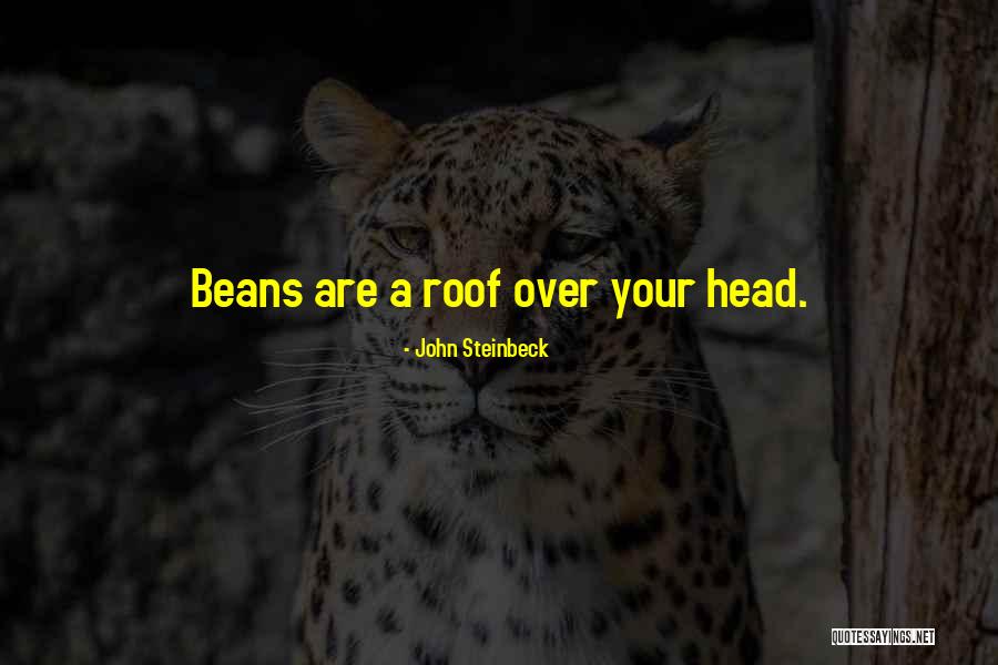 Deoldify Quotes By John Steinbeck Deoldify Quotes By John Steinbeck
