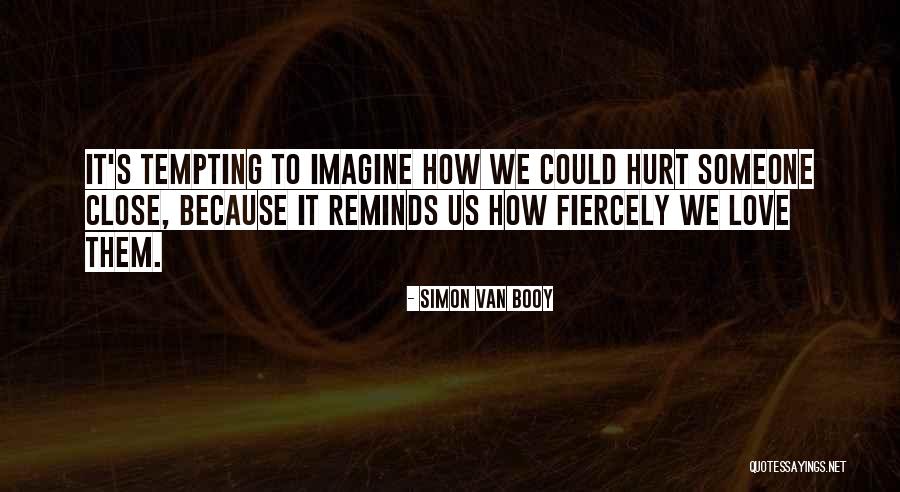 Deoldify Quotes By Simon Van Booy Deoldify Quotes By Simon Van Booy