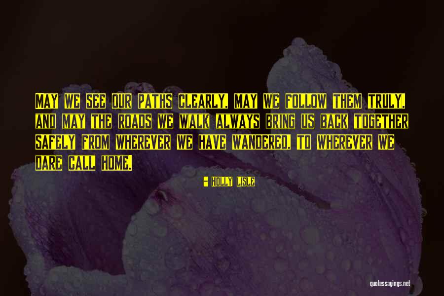 Deolinda Quotes By Holly Lisle Deolinda Quotes By Holly Lisle