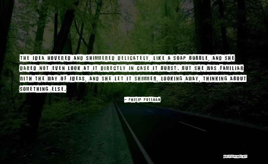 Deolinda Quotes By Philip Pullman Deolinda Quotes By Philip Pullman