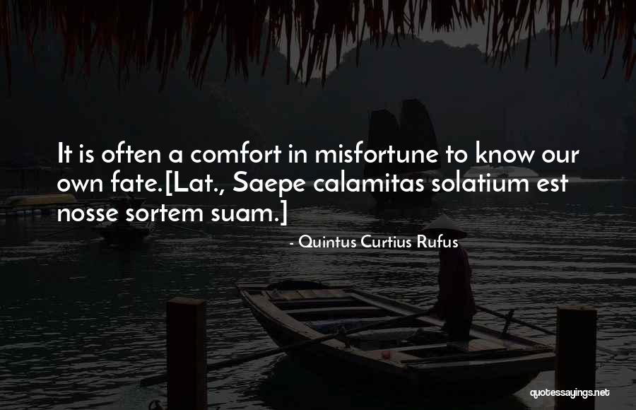 Deolinda Quotes By Quintus Curtius Rufus Deolinda Quotes By Quintus Curtius Rufus